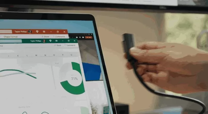 Windows 11 来了:14项亮点功能介绍
