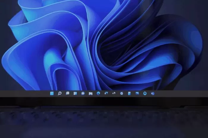 Windows 11 来了:14项亮点功能介绍