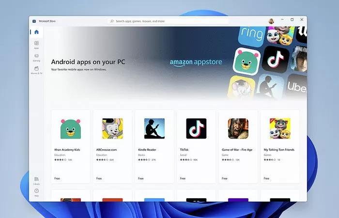 Windows 11 来了:14项亮点功能介绍