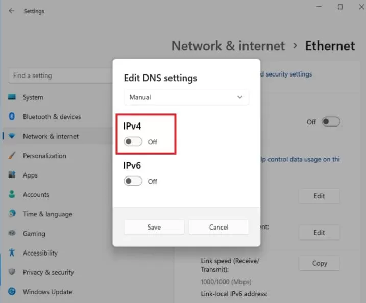 微软发布第一个Windows 11 Insider Preview 版本:支持DoH