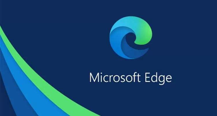 Edge 浏览器“发送网页到其他设备”功能正式上线