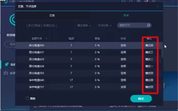 如何理解网易UU网游加速器四种模式?网易UU网游加速器中四种模式详情介绍