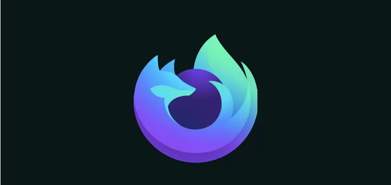 Firefox 火狐浏览器上线自研 Firefox Translations 翻译功能