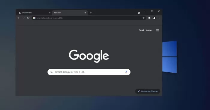 谷歌浏览器发布 v89.0.4389.128 正式版更新