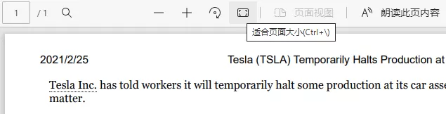Edge 浏览器发布 v91.0.864.37 正式版更新 提高加载速度 全新多彩主题