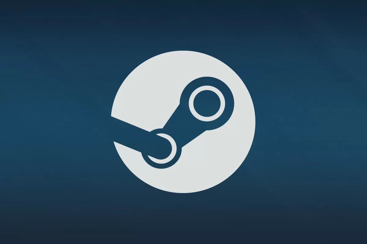 Steam 测试版客户端更新 添加新功能与优化修复问题