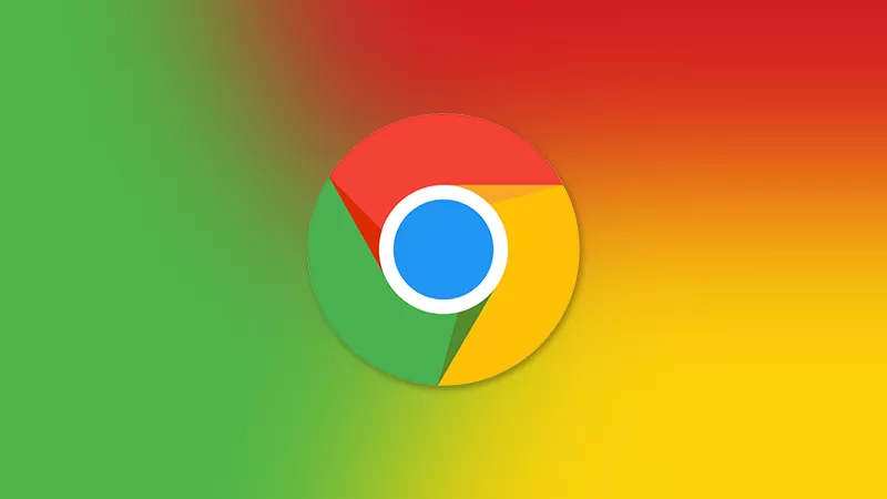 谷歌浏览器发布 v90.0.4430.212 正式版更新 安全修复和稳定性改进
