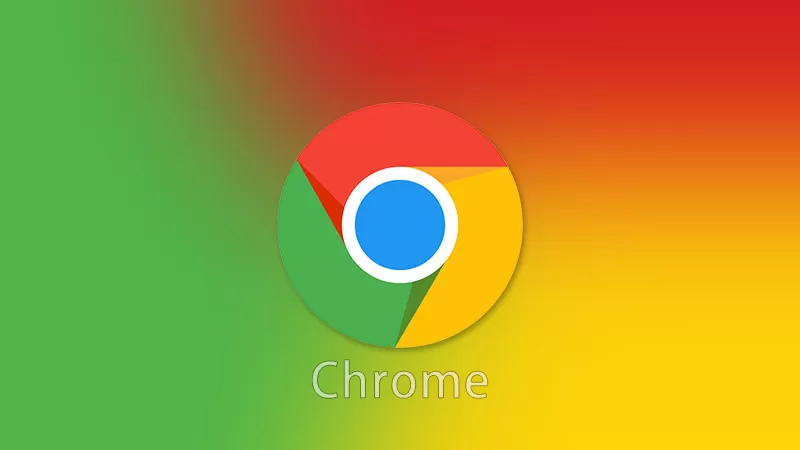 谷歌浏览器发布 v88.0.4324.190 正式版