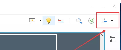 XMind如何保存为Xmind格式?XMind保存为Xmind格式的详细方法