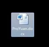 Microsoft Word如何插入图片?Microsoft Word插入图片的操作流程