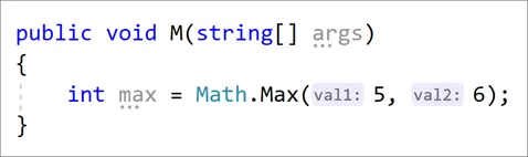 Visual Studio 2019 v16.8 第二个预览版本上线