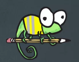 Notepad++迎更新,v7.6.2正式上线