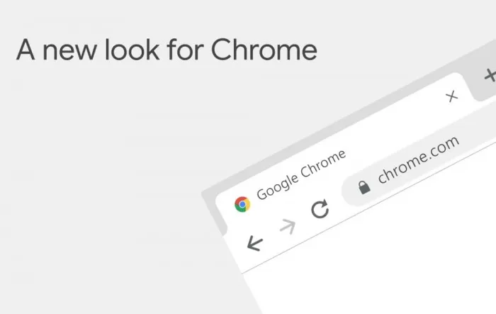 Chrome 浏览器上线十年,迎来 69 版
