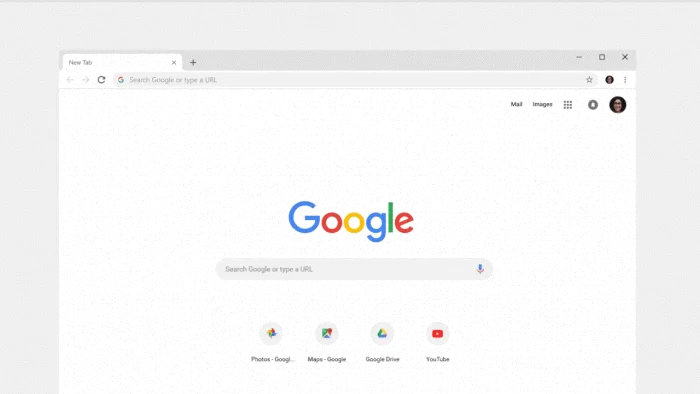 Chrome 浏览器上线十年,迎来 69 版