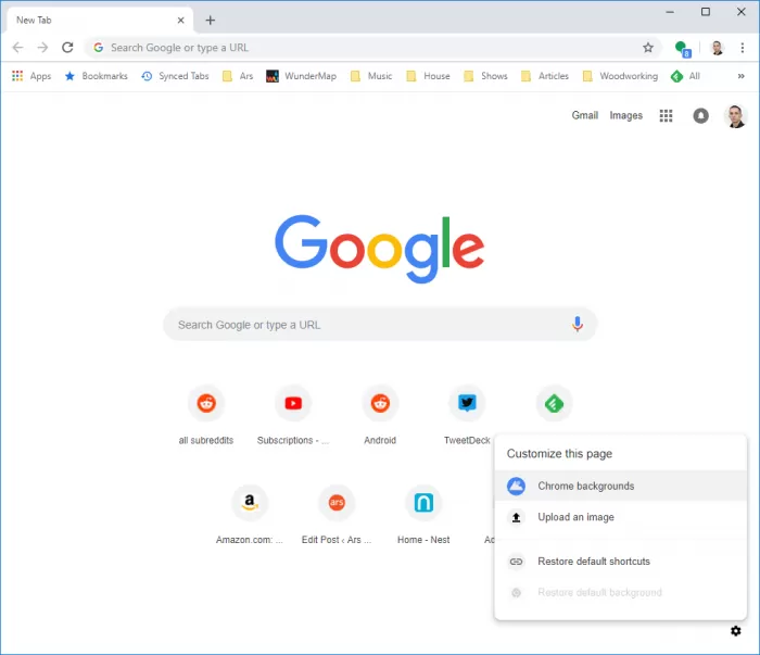 Chrome 浏览器上线十年,迎来 69 版