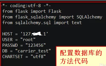 python怎么更新修改后的Python模块?python更新修改后Python模块的具体方法