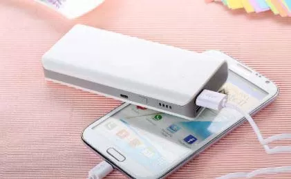 手机充电器烫手怎么办?手机充电器烫手情况介绍