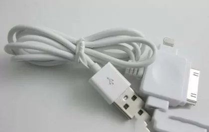 手机充电器烫手怎么办?手机充电器烫手情况介绍
