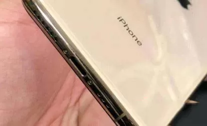 手机充电器烫手怎么办?手机充电器烫手情况介绍