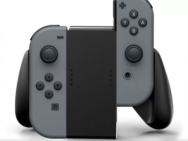 switch手柄不用时如何关闭?switch手柄不用时关闭方法
