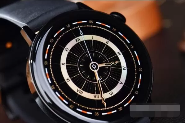 华为watchGT3怎么样?华为watchGT3综合解析
