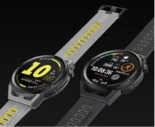 华为watchGT3怎么样?华为watchGT3综合解析