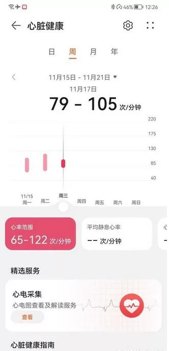 华为watchGT3怎么样?华为watchGT3综合解析