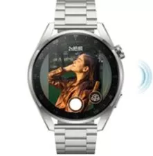 华为WatchGT3可以遥控拍照吗?华为WatchGT3遥控拍照介绍