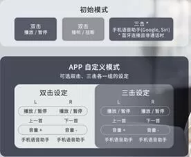 1more耳机怎么与手机配对?1more耳机与手机配对方法
