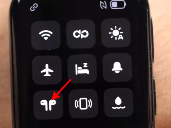 oppowatch2如何连接蓝牙耳机?oppowatch2连接蓝牙耳机步骤介绍