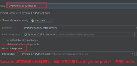 怎么使用Pycharm新建一个项目?使用Pycharm新建一个项目的方法