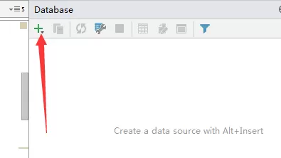 PyCharm如何连接数据库sqlite?PyCharm连接数据库sqlite的方法