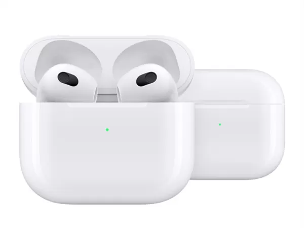 airpods3采用了什么芯片?airpods3芯片详细介绍