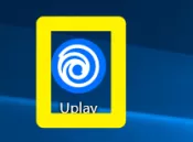 Uplay在哪设置限制下载速度?Uplay设置限制下载速度的方法