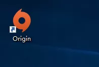 Origin游戏平台怎么禁止开机启动?Origin游戏平台禁止开机启动的方法