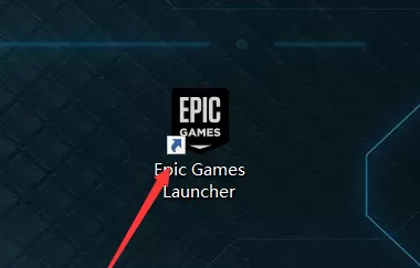 EPIC游戏平台怎么领取每周免费游戏?EPIC游戏平台领取每周免费游戏的方法