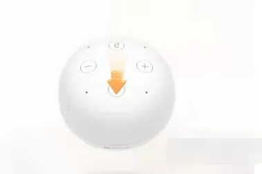 小雅Nano智能音箱如何连接手机?小雅Nano智能音箱连接手机教程
