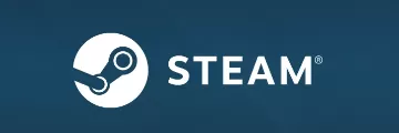 steam如何查看steam订户协议?steam查看steam订户协议的方法