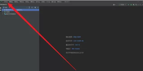 PyCharm如何导出配置文件?PyCharm导出配置文件的方法