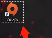 Origin游戏平台怎么新增steam上面游戏?Origin游戏平台新增steam上面游戏的方法