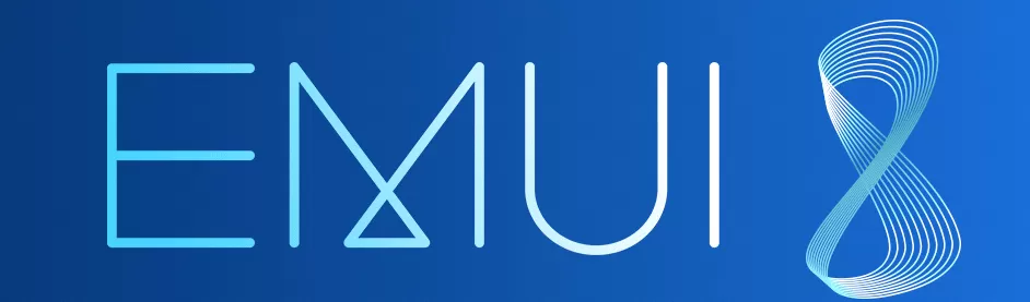 华为鸿蒙os如何换回EMUI系统?华为鸿蒙os换回EMUI系统教程
