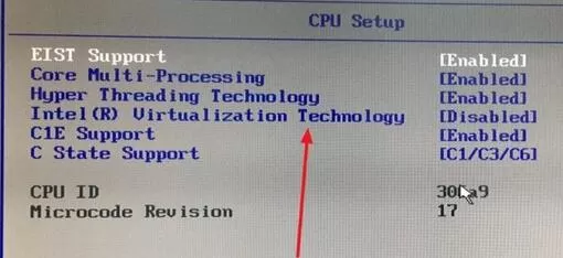 雷电模拟器cpu占用过高怎么办?雷电模拟器cpu占用过高的解决方法