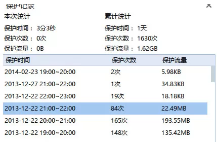 迅雷极速版网速保护模式怎么设置?迅雷极速版设置网速保护模式的方法