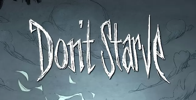 饥荒是什么？饥荒怎么存档？