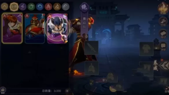 镇魂街:破晓怎么玩?镇魂街:破晓的新手攻略大全