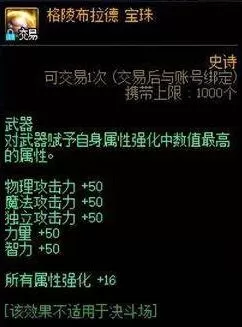 dnf地下城与勇士龙珠多少钱?dnf地下城与勇士龙珠价格介绍