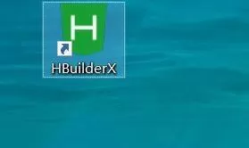 hbuilderx编辑字体英文怎么设置为Consolas?hbuilderx编辑字体英文设置为Consolas教程