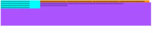 hbuilderx怎么设置div标签分栏显示?hbuilderx设置div标签分栏显示教程