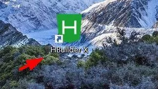 hbuilderx怎么配置百度开发者工具路径?hbuilderx配置百度开发者工具路径教程