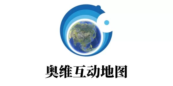 奥维互动地图是什么?奥维互动地图怎么定位?